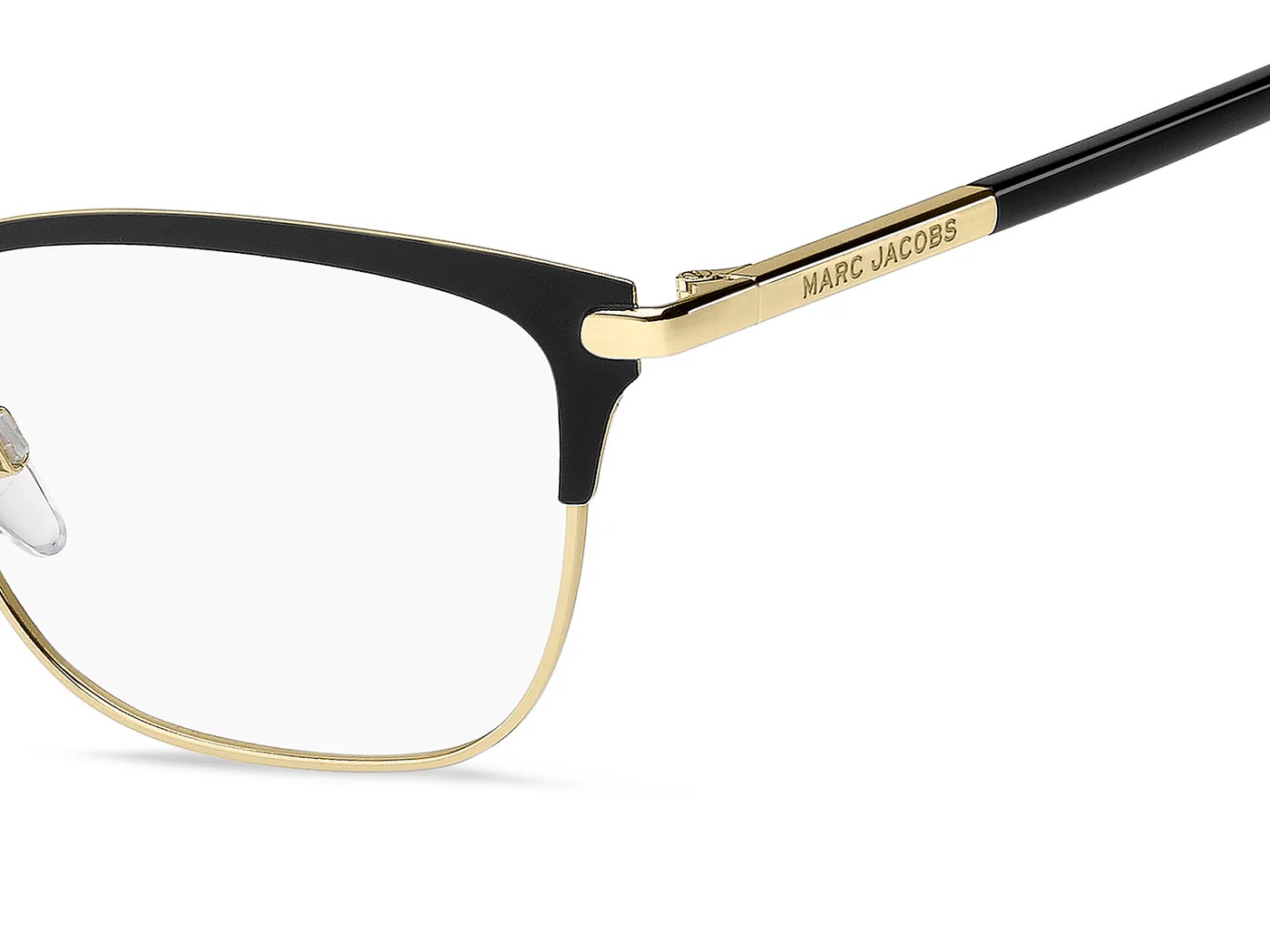 Оправа Marc Jacobs MARC 870/G RHL