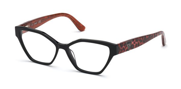 Оправа GUESS GU 2827 005  