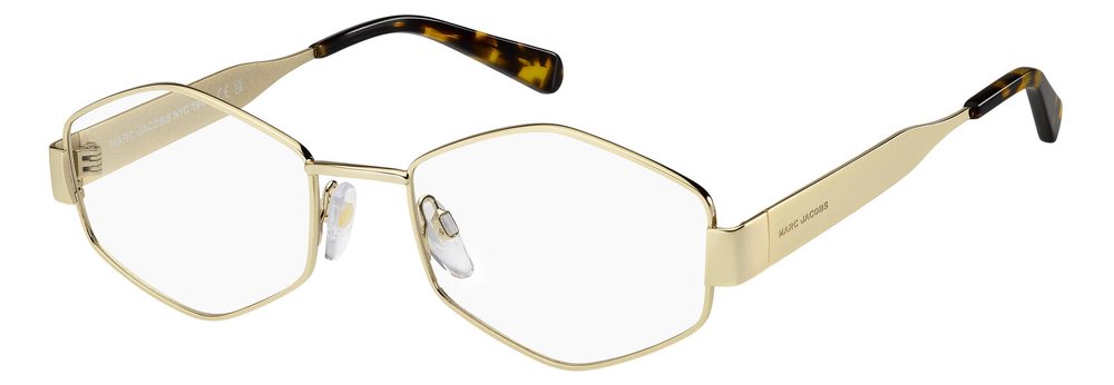Оправа Marc Jacobs MARC 895 J5G