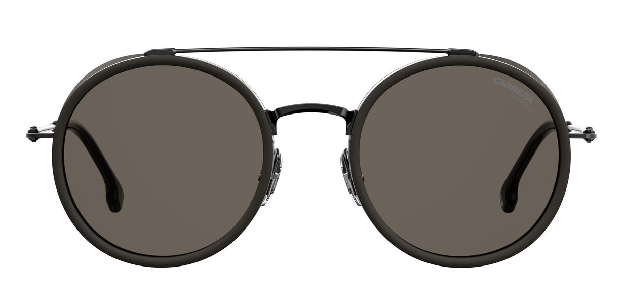 Солнцезащитные очки Carrera 167/S KJ1