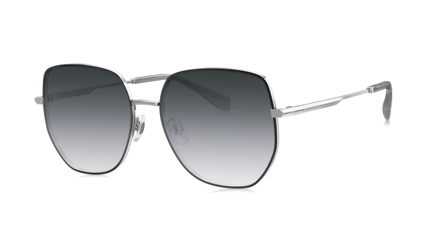 Солнцезащитные очки Bolon BL 7127 A91 Солнцезащитные очки Bolon BL 7127 A91