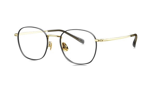 Оправа Bolon BT 1581 B12