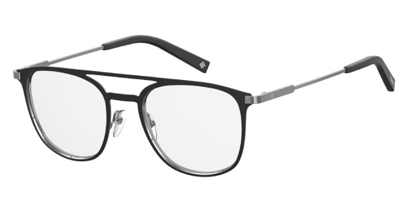 Оправа Polaroid PLD D348 807 Оправа Polaroid PLD D348 807