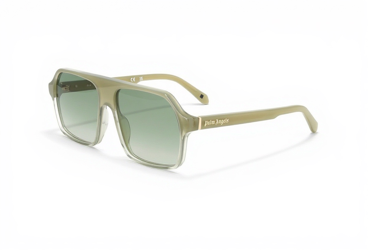 Солнцезащитные очки Palm Angels PA1027-5252