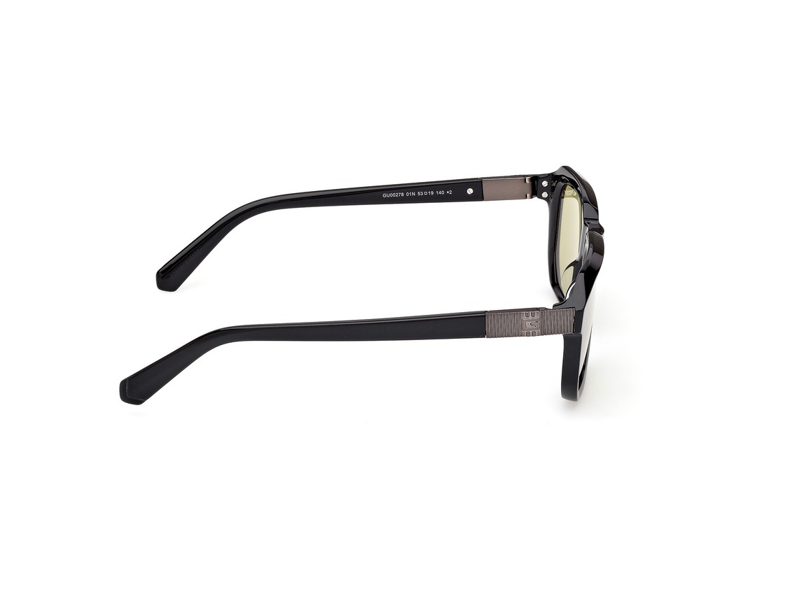 Солнцезащитные очки GUESS GUS 00278  01N