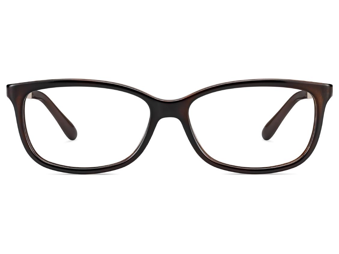 Оправа Jimmy Choo JC190 9N4