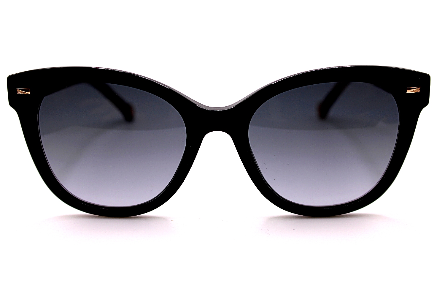 Солнцезащитные очки Carolina Herrera 0360/S TCB