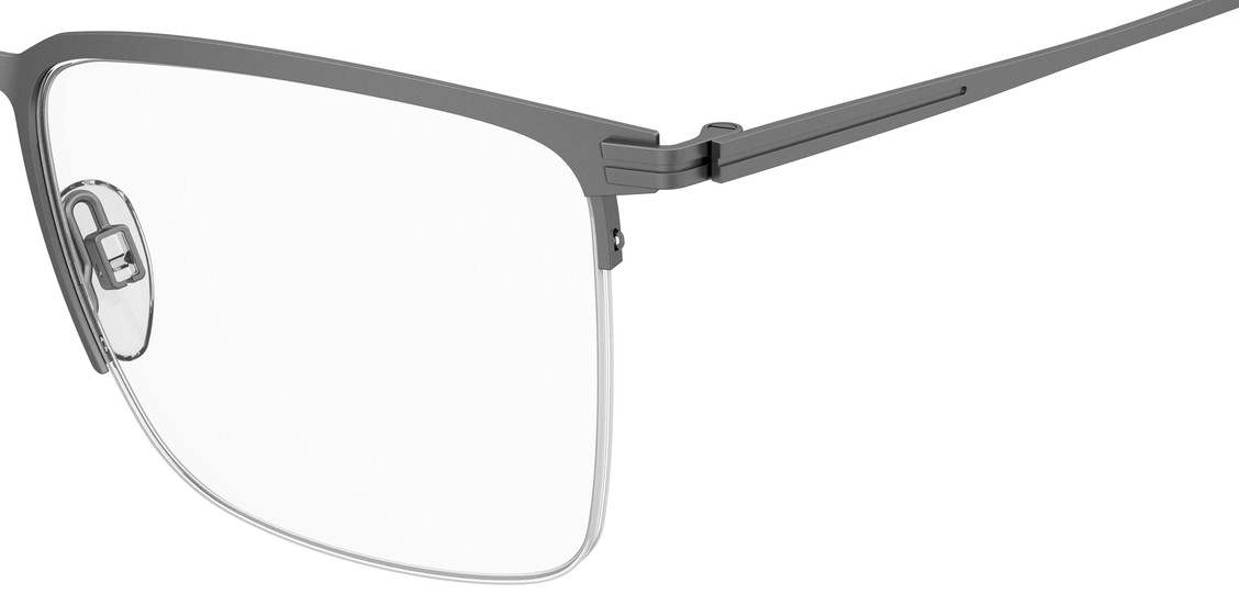 Оправа Pierre Cardin P.C. 6918 R80