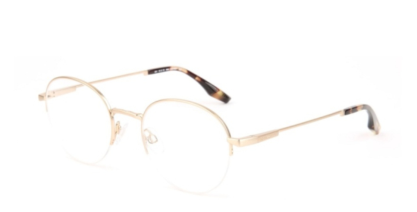 Оправа TRUSSARDI 1043 04A