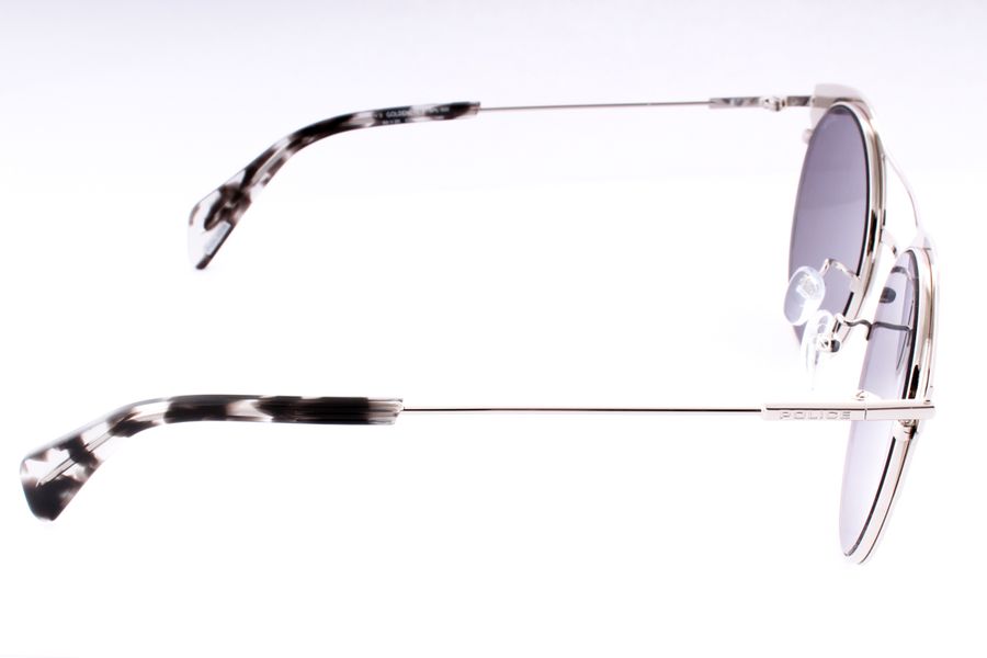 Солнцезащитные очки Police 500 579X