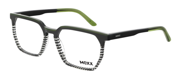Оправа OWP MEXX 2632 цв.400