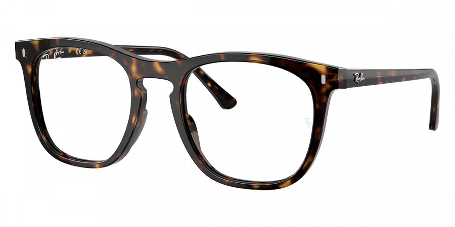 Оправа Ray-Ban 0RX 2210V-2012 51
