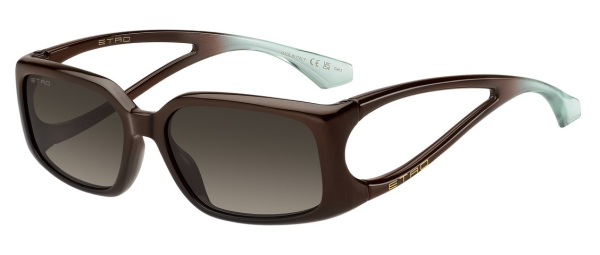 Солнцезащитные очки Etro ETROZEPHYR 7J5 Солнцезащитные очки Etro ETROZEPHYR 7J5