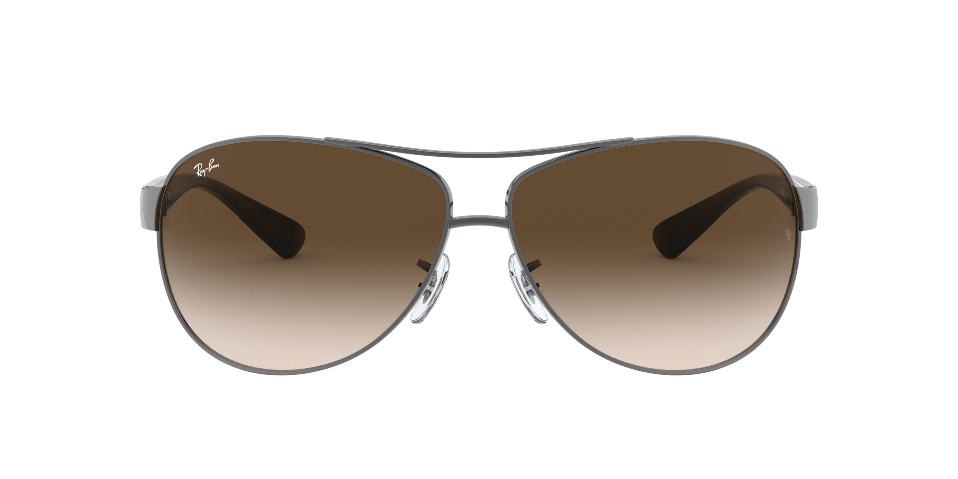 Солнцезащитные очки Ray-Ban RB 3386 004/1367