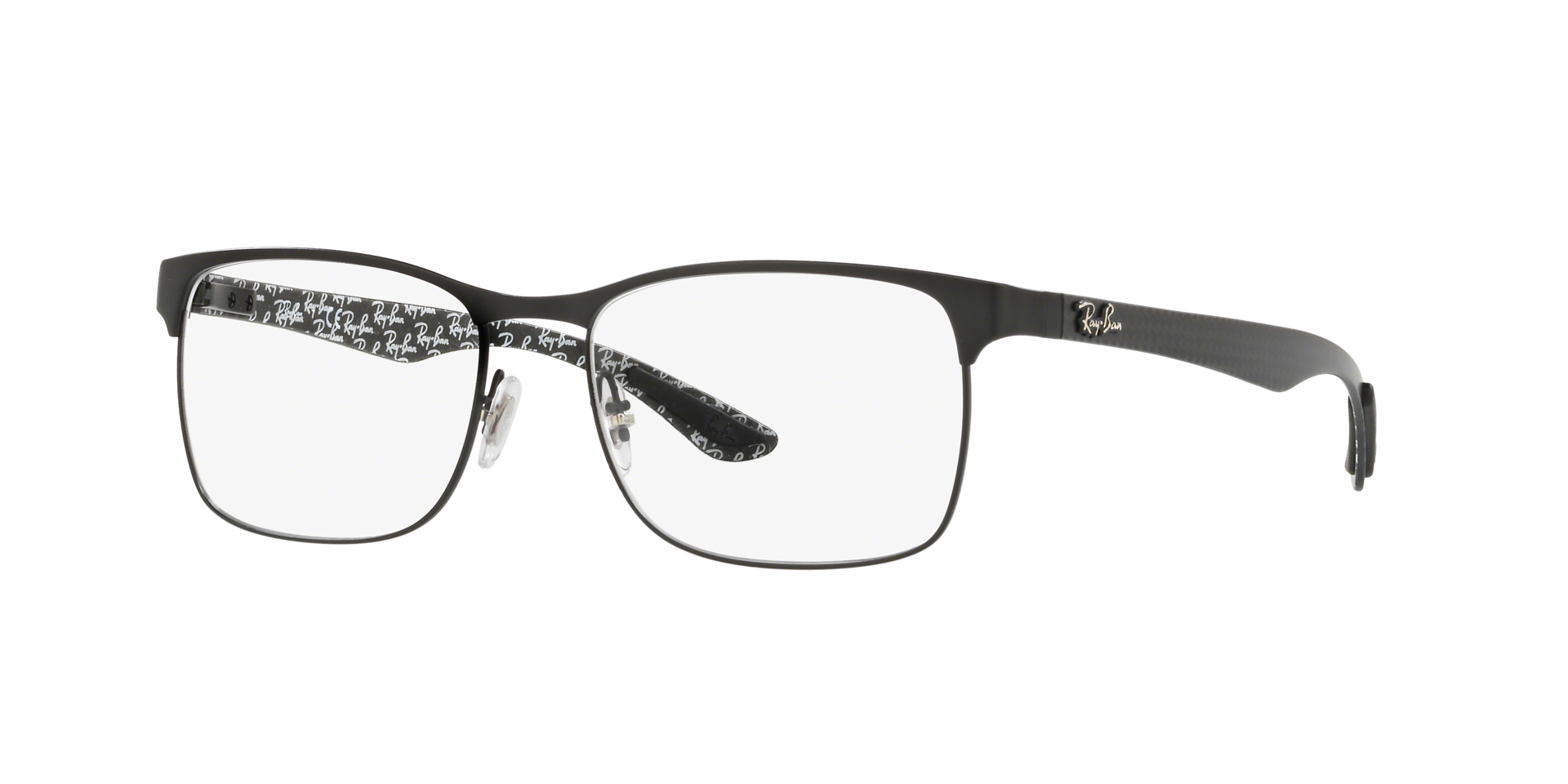 Оправа Ray-Ban 0RX 8416-2503 55