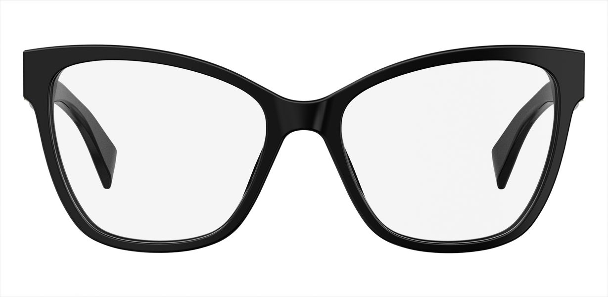 Оправа Moschino 510 807 