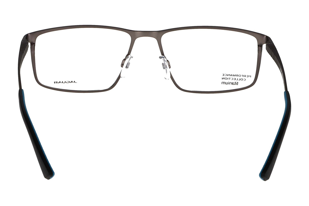 Оправа Menrad Jaguar 35606 c6500