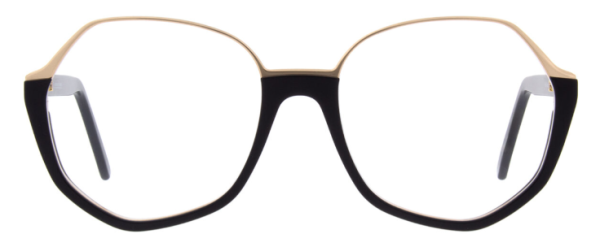 Оправа Andy Wolf 5141 цв 01