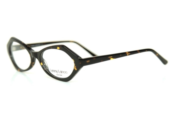 Оправа Lenny Lance 21038  02
