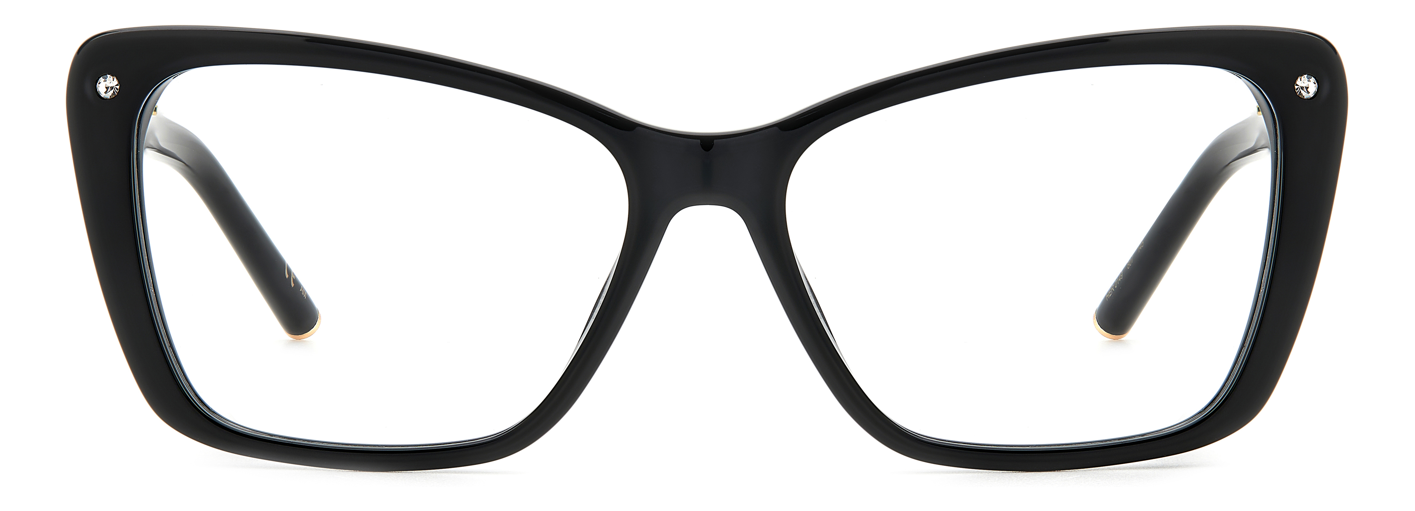 Carolina Herrera HER 0149 807 , оправа