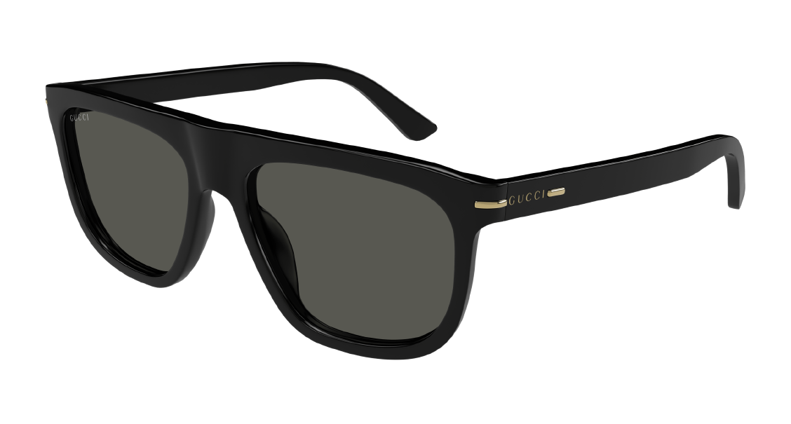 Солнцезащитные очки GUCCI GG 1726S- 001