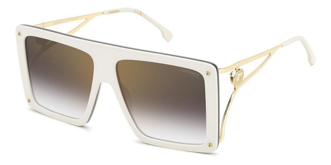 Солнцезащитные очки Carrera CA UNICA/SE SZJ