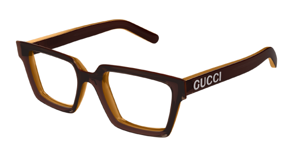 Оправа GUCCI GG1725O-002