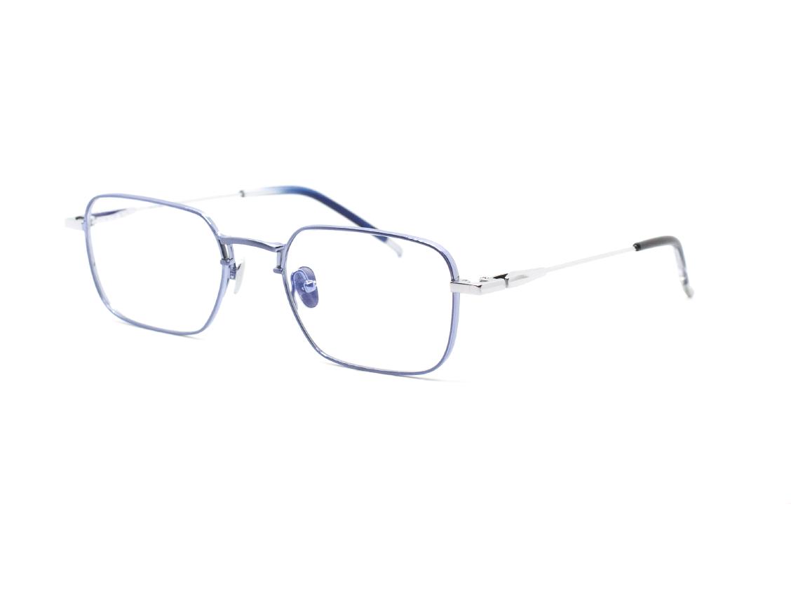 Оправа Tattva KURT.RX.PL