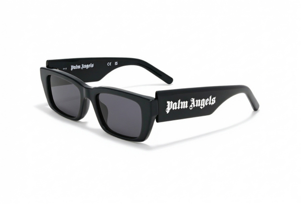 Солнцезащитные очки Palm Angels PA1021-1007