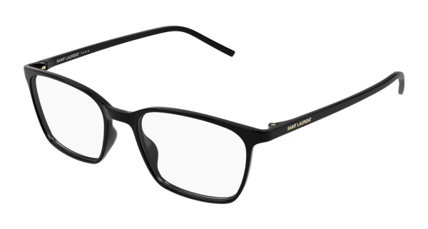 Оправа Saint Laurent SL 885-001 Оправа Saint Laurent SL 885-001