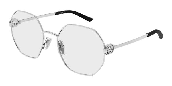 Оправа GUCCI GG2048O-003