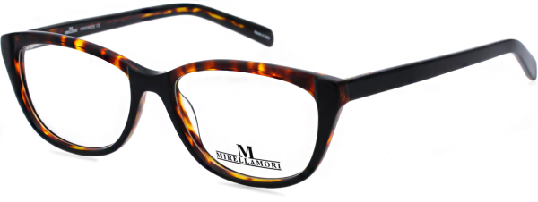 Оправа Mirella Mori 22022 03
