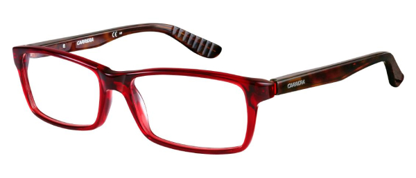 Оправа Carrera CA 8800 OUC