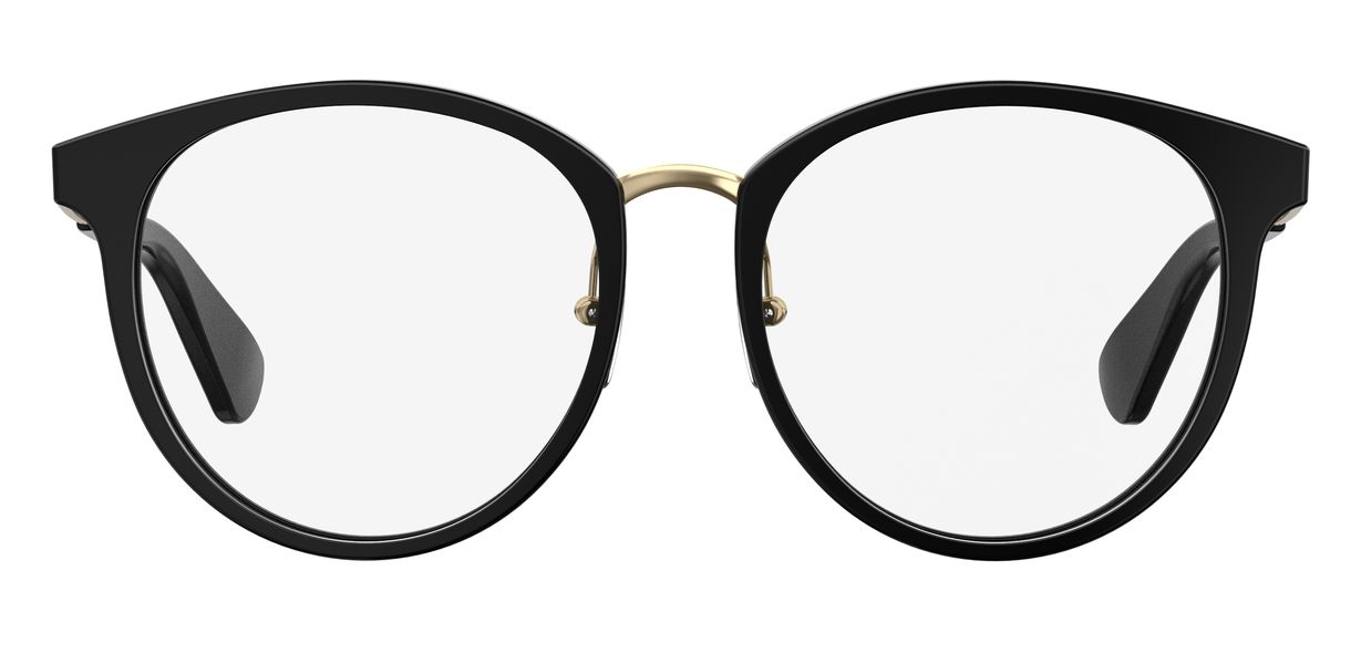 Оправа Moschino 507 807