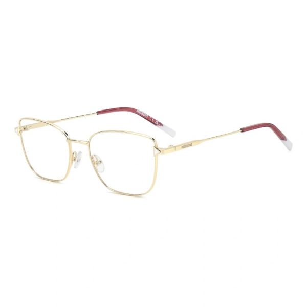 Оправа M Missoni MIS 0241 J5G Оправа M Missoni MIS 0241 J5G
