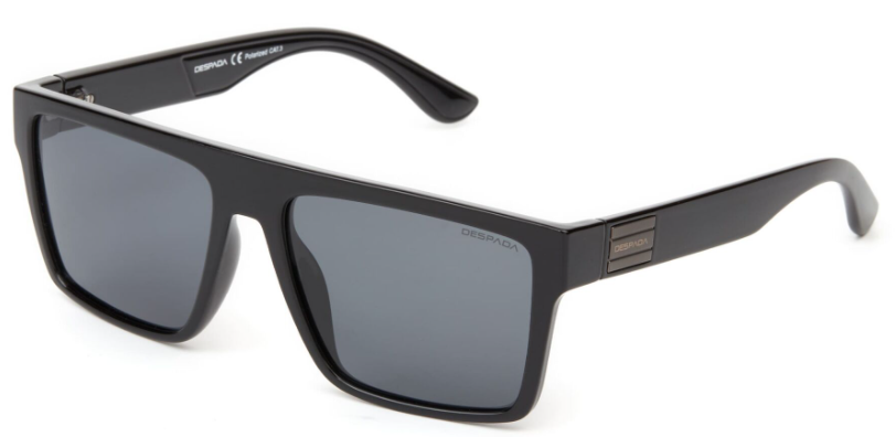 Солнцезащитные очки Despada 2268 с1