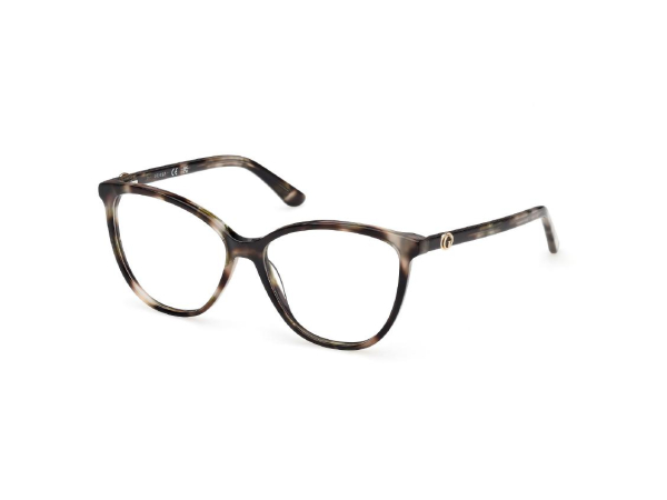 Оправа GUESS GU 50311 098