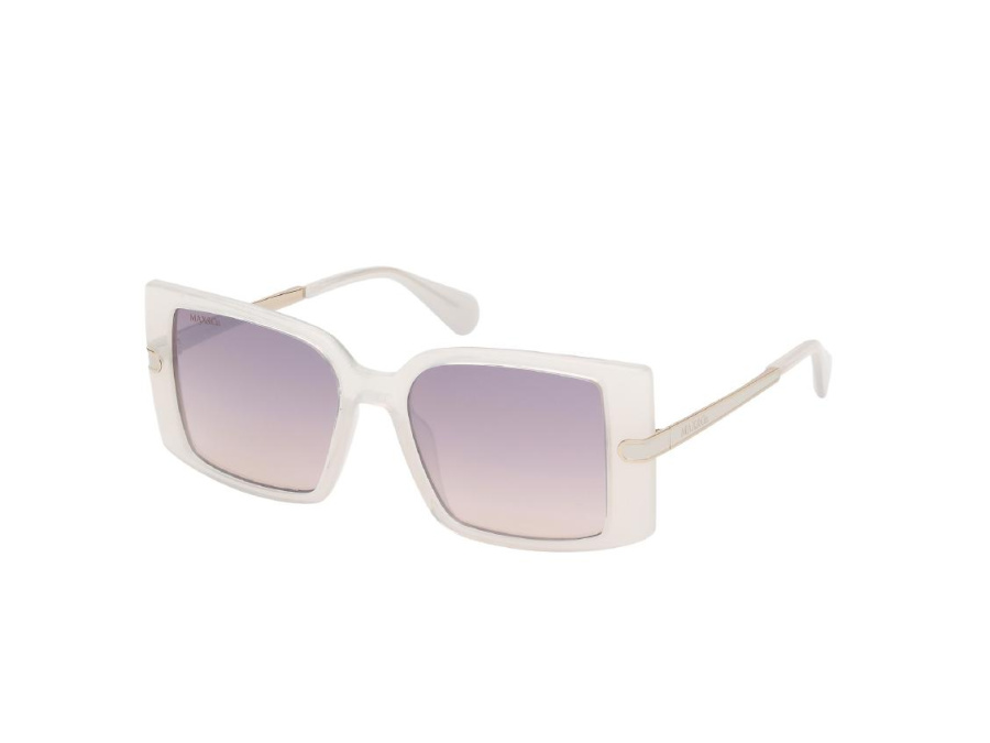 Солнцезащитные очки Max&Co MO 0120 25F