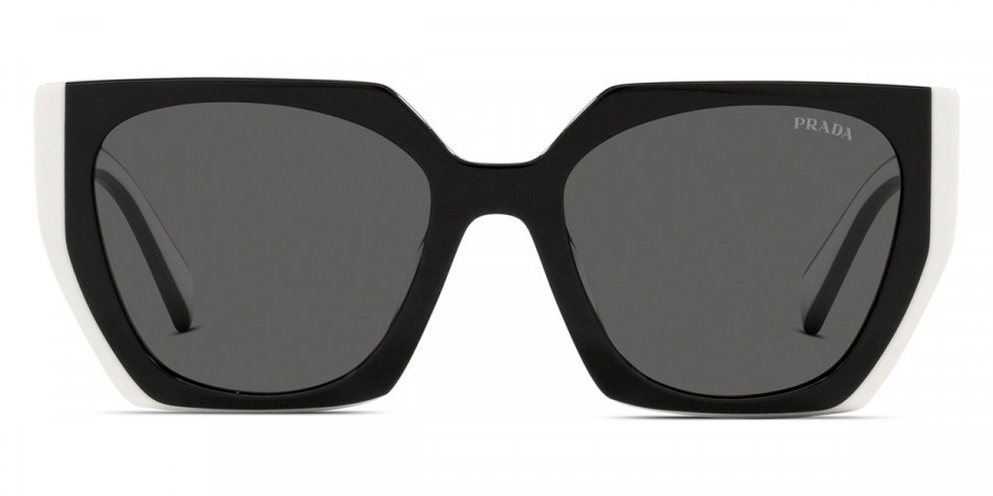 Солнцезащитные очки Prada 15WS-09Q5S054 