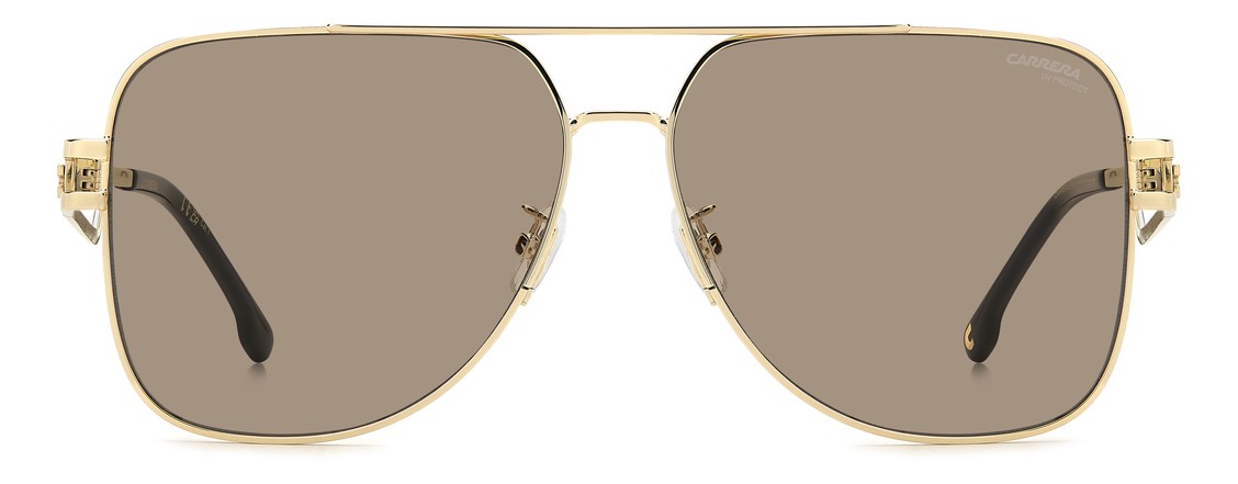 Солнцезащитные очки Carrera 3100/S J5G