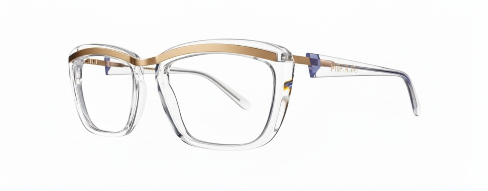 Оправа Caroline Abram GUDULE 127 54/17