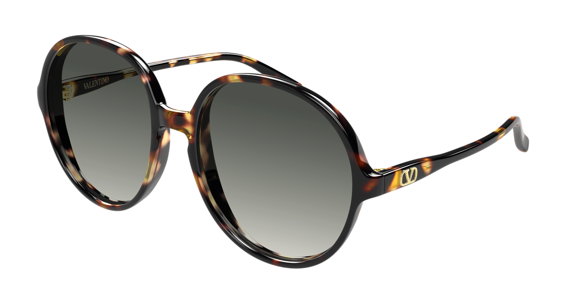 Солнцезащитные очки Valentino VG0017S-002