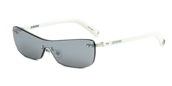 Солнцезащитные очки Jacquemus Jac-69./3 Солнцезащитные очки Jacquemus Jac-69./3