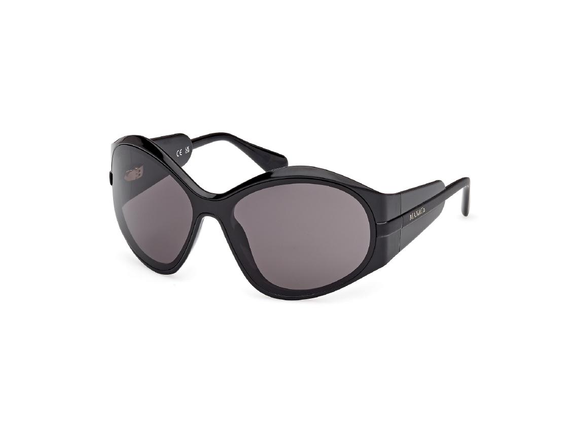 Солнцезащитные очки Max&Co MO  0113 01A