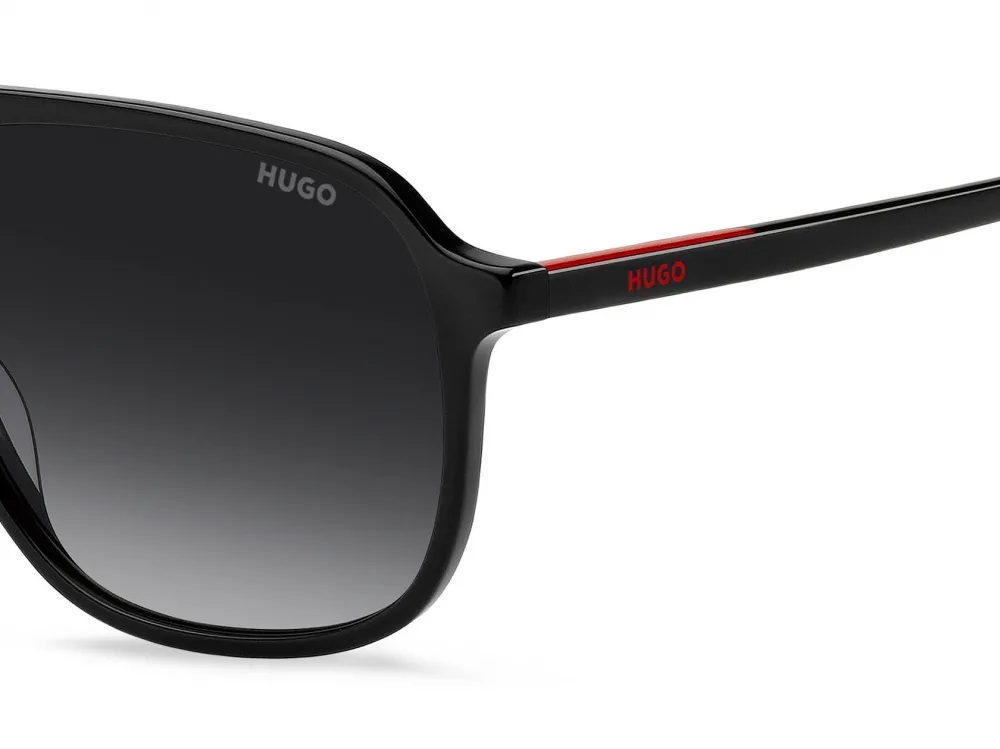 Солнцезащитные очки Hugo 1398/S 807