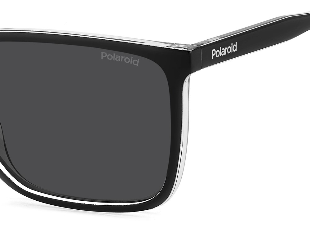 Солнцезащитные очки Polaroid PLD 4180/S 7C5