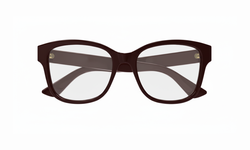 Оправа GUCCI GG 1340O-004