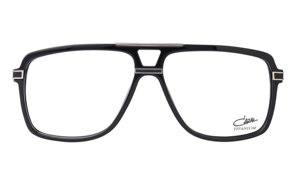 Оправа Couture Cazal 6018 c002