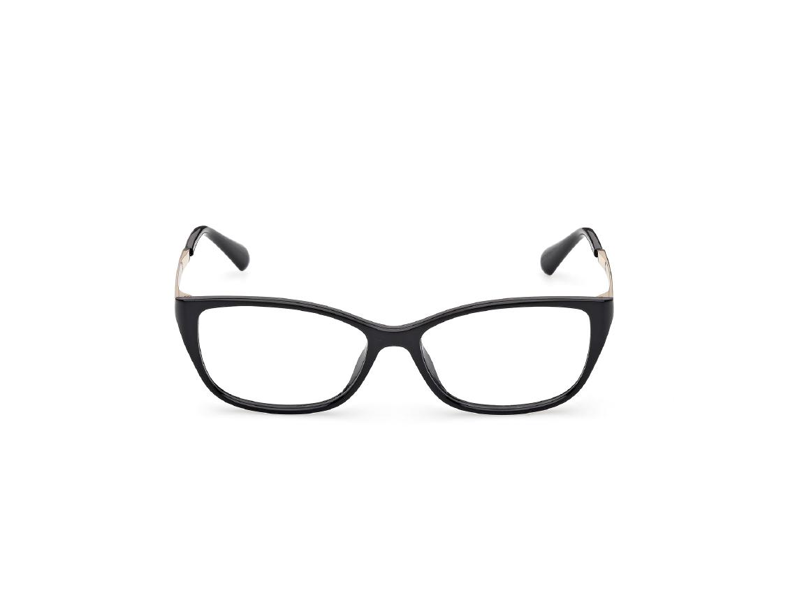 Оправа Max&Co MO 5201 001