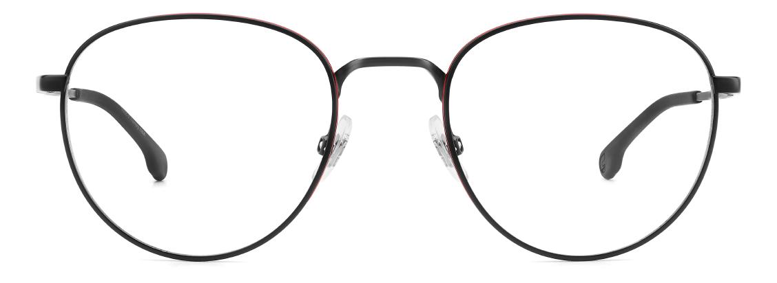 Оправа Carrera CARRERA CA 8908 BLX